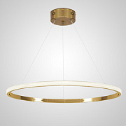 Светильник подвесной ImperiumLOFT Abel 196982-23 45Вт LED