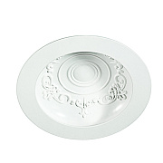 Светильник точечный встраиваемый Novotech SPOT 357355 7Вт LED