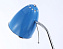 Торшер Ambrella TRADITIONAL Floor TR97691 40Вт E27