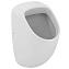 Писсуар IDEAL STANDARD CONNECT E567101 с внутренним подводом воды