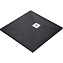 Душевой поддон WASSERKRAFT Dill 61T03 90х90см