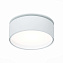 Светильник точечный встраиваемый ST Luce ST651 ST651.548.14 14Вт LED