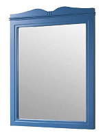 Зеркало CAPRIGO БОРГО 33431-B136 89,1х76см без подсветки