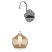 Бра Lightstar Pentola 803543 25Вт G9