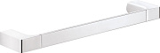 Полотенцедержатель Gedy Pirenei PI21/35(13) хром 35см