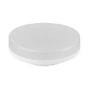 Светодиодная лампа Elektrostandard a050585 GX53 6Вт 4200К