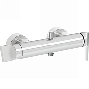 Смеситель для душа VITRA Suit A42818 хром