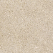 Матовый керамогранит Atlas Concord Италия Boost Stone A6RI Cream 60х60см 1,08кв.м.