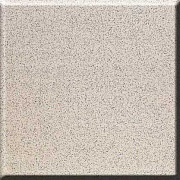 Неполированный керамогранит ESTIMA Standard ST101/NS_NC/30x30x12N/UC бежевый 30х30см 0,99кв.м.