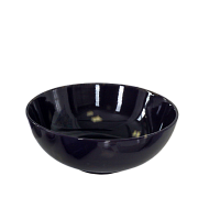 Раковина накладная MELANA T4005-B9-806 39х39см
