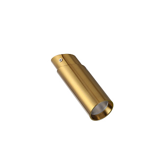 Светильник точечный накладной Favourite Insuper 2799-1U 7Вт LED