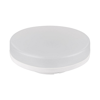 Светодиодная лампа Elektrostandard a050585 GX53 6Вт 4200К