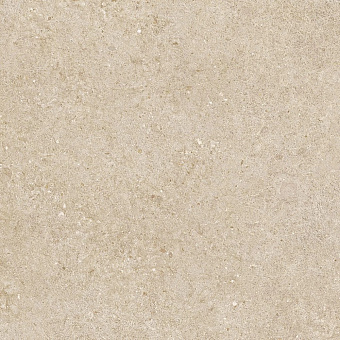 Матовый керамогранит Atlas Concord Италия Boost Stone A6RI Cream 60х60см 1,08кв.м.