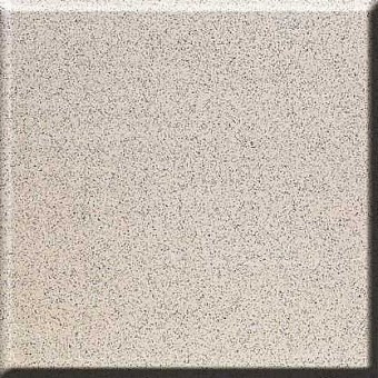 Неполированный керамогранит ESTIMA Standard ST101/NS_NC/30x30x12N/UC бежевый 30х30см 0,99кв.м.