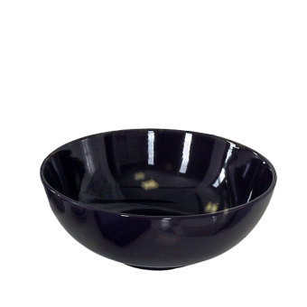 Раковина накладная MELANA T4005-B9-806 39х39см
