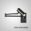 Светильник настенный ImperiumLOFT Botvid 231013-23 5Вт LED
