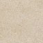 Матовый керамогранит Atlas Concord Италия Boost Stone A6RI Cream 60х60см 1,08кв.м.