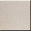 Неполированный керамогранит ESTIMA Standard ST101/NS_NC/30x30x12N/UC бежевый 30х30см 0,99кв.м.