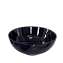 Раковина накладная MELANA T4005-B9-806 39х39см