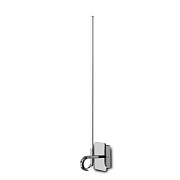 Бра Mantra CINTO 6133 12Вт LED