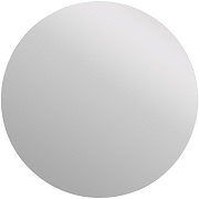 Зеркало CERSANIT ECLIPSE 64142 60х60см с подсветкой