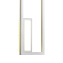 Светильник настенный Mantra BOUTIQUE 7666 22Вт LED
