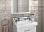 Бордюр KERAMA MARAZZI PFE011 Карандаш беж темный 20х2см 0,128кв.м.