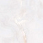 Полированный керамогранит Global Tile Onyx_GT GT60604403PR белый 60х60см 1,44кв.м.