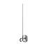 Бра Mantra CINTO 6133 12Вт LED