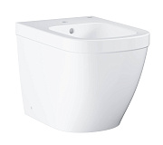 Биде напольное GROHE Euro Ceramic 39340000
