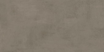 Неполированный керамогранит Atlas Concord Италия Boost Pro A28O Taupe 75х37,5см 1,125кв.м.