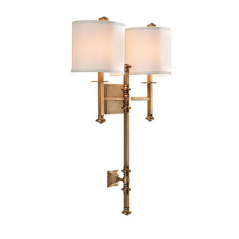 Светильник настенный ImperiumLOFT Gara 155057-60 10Вт E14