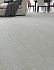 Виниловый ламинат Alpine Floor Модерато ЕСО 14-1101 1220х183х4мм 43 класс 2,23кв.м
