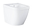 Биде напольное GROHE Euro Ceramic 39340000