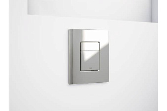 Панель смыва GROHE Skate Cosmopolitan 38732000 хром