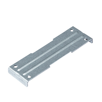 Крепление Arte Lamp A950016