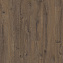 Ламинат Quick-Step Impressive Ultra Дуб Коричневый IMU1849 1380х190х12мм 33 класс 1,311кв.м