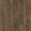 Виниловый ламинат Quick-Step Дуб коттедж темно-коричневый BACL40027 1251х187х4,5мм 32 класс 2,105кв.м