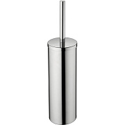 Ёршик IDEAL STANDARD IOM A9108MY нержавеющая сталь