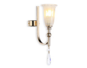 Бра Ambrella Traditional TR3254 80Вт E14