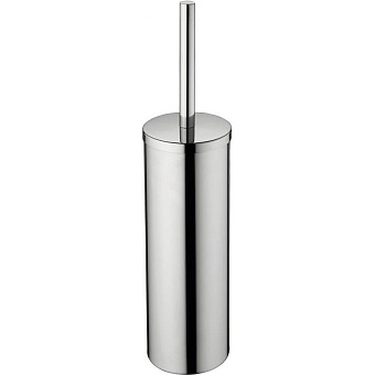 Ёршик IDEAL STANDARD IOM A9108MY нержавеющая сталь