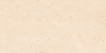 Матовый керамогранит Global Tile Gabbana_GT GT120605107MCR светло-бежевый 60х120см 1,44кв.м.