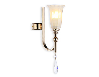 Бра Ambrella Traditional TR3254 80Вт E14