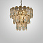 Светильник подвесной ImperiumLOFT Vanessa 194219-23 440Вт E14