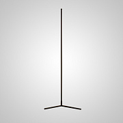 Торшер ImperiumLOFT Viel 212230-23 10Вт LED