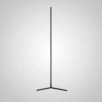 Торшер ImperiumLOFT Viel 212230-23 10Вт LED