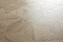Ламинат Quick-Step Impressive Patterns Ultra Дуб серый теплый брашированный IPU4141 1200х396х12мм 33 класс 1,426кв.м