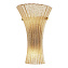 Светильник настенный Lightstar Zucche 820623 80Вт G9