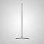 Торшер ImperiumLOFT Viel 212230-23 10Вт LED