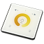 Пульт управления Lightstar 505510